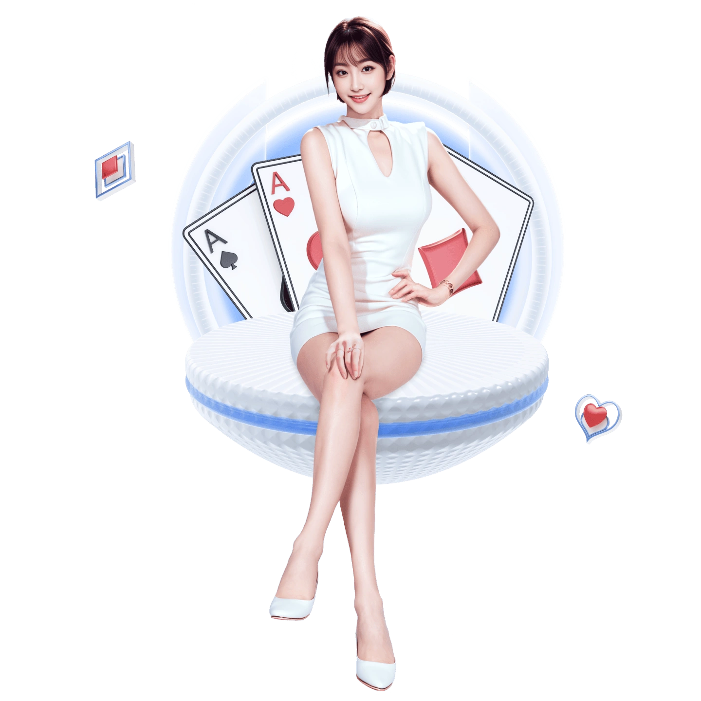 Hướng dẫn liên hệ hỗ trợ Ok8386